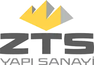 ZTS_Yapi_Logo