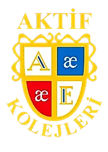 aktif kolejleri