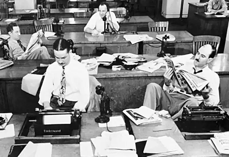 Yurdakul Mühendislik Kapak