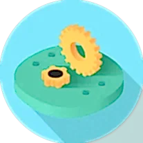 web site optimizasyonu