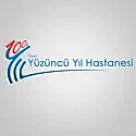 100-yil-hastanesi-web-sitesi logo