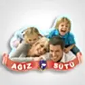 agiz-sutu-web-sitesi logosu