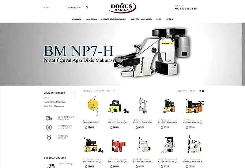 ankara-doğuş-makina