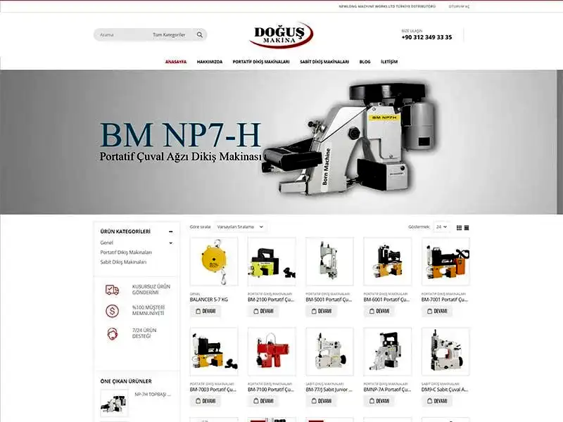 ankara-doğuş-makina