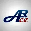 Arce eğitim logo