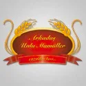 arkadaş unlu-mamuller logo