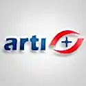 arti-faktoring-web-sitesi