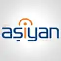 aşiyan koleji logo