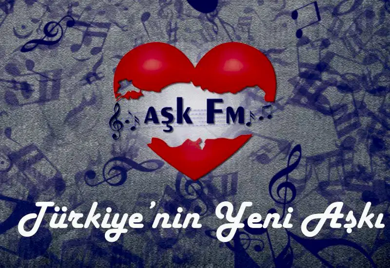 askfm banner