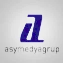 asy-medya-grup-web-tasarimi