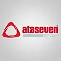 ataseven-grup-web-sitesi