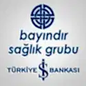 bayindir-hastanesi-web-sitesi logo