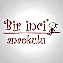 birinci anaokulu logo