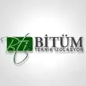 bitum-teknik-izolasyon logo