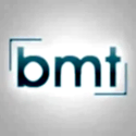 bmt-web-site-arayuz logo
