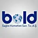 bold-saglik-web-sitesi logo