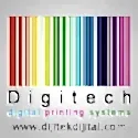 dijitek-dijital-web-sitesi