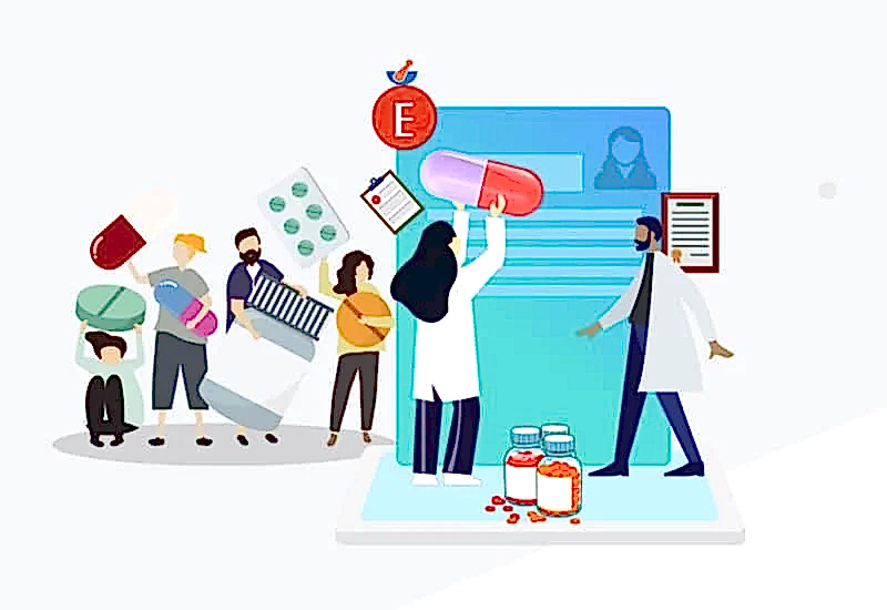 ecz-performans-kapak