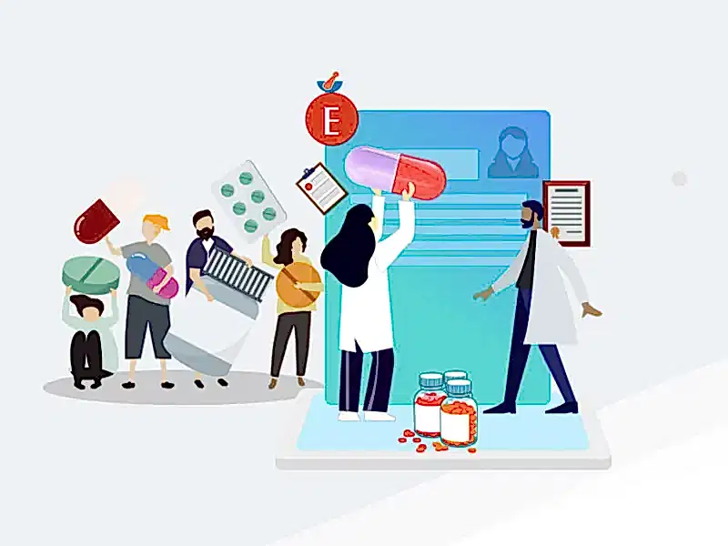 ecz-performans-kapak