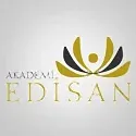 edisan akademi logo