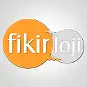 fikirloji-web-sitesi logo