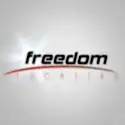 freedom-yachting-web-sitesi
