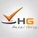 hazal-grup-insan-kaynaklari-web-sitesi