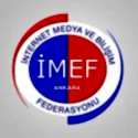 imef logo