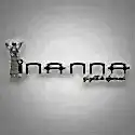 inanna-kozmetik logo