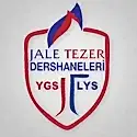 jale-tezer-dershaneleri logo
