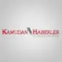 kamudanhaberler web sitesi logo
