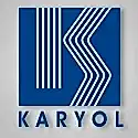 karyol-insaat-web-sitesi