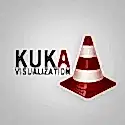 kuka-3d web sitesi logo