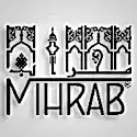 mihrab-ortopedik-seccade-logo