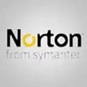 norton logo