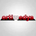 ortimedya logo