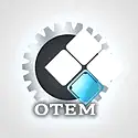 otem-web-sitesi