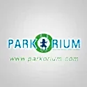 parkorium-park-oyuncaklari-web-tasarimi