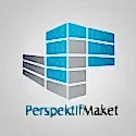 perspektif-maket-web-sitesi