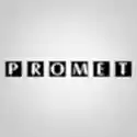 promet-proje logo