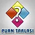 puan-tarlasi-web-site-tasarim
