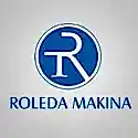 roleda-makina-web-tasarimi