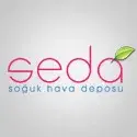 seda-soguk-hava-deposu-web-sitesi