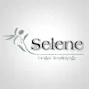 selene-web-site-tasarimi