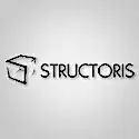 structoris-logo