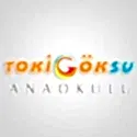 toki-goksu-anaokulu-web-sitesi