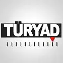 turyad-logo