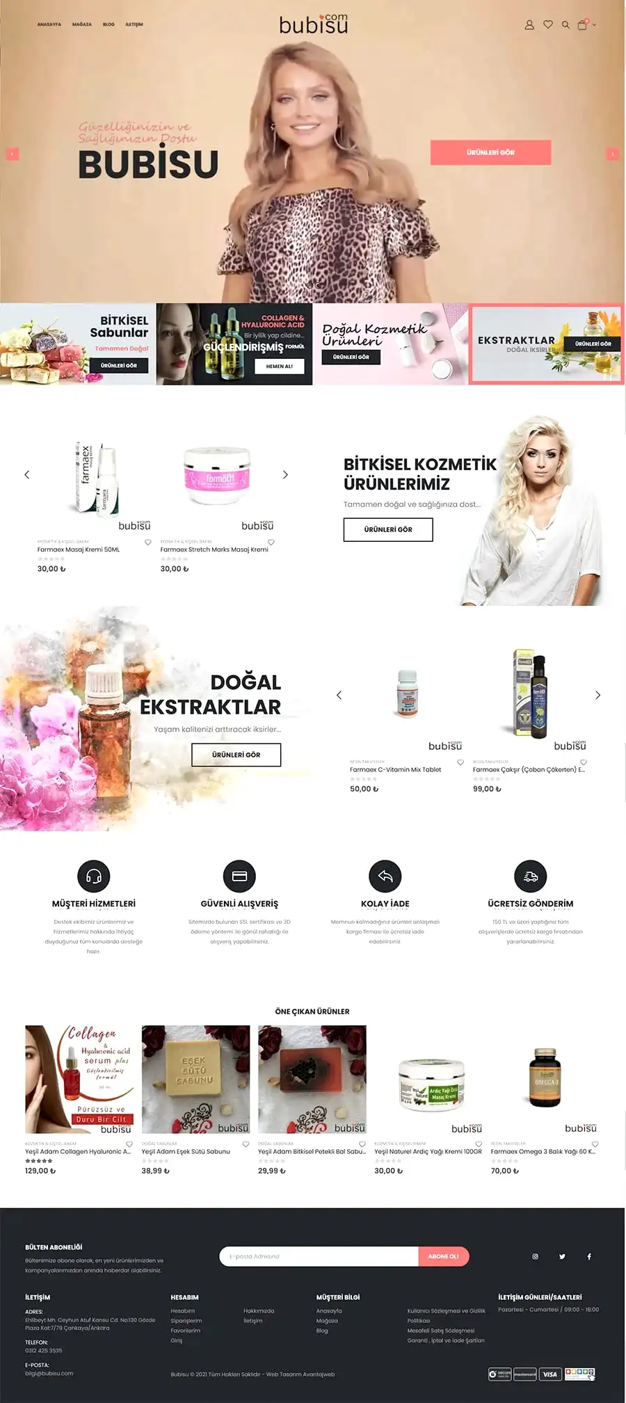 Bubisu-Doğal-Alışveriş