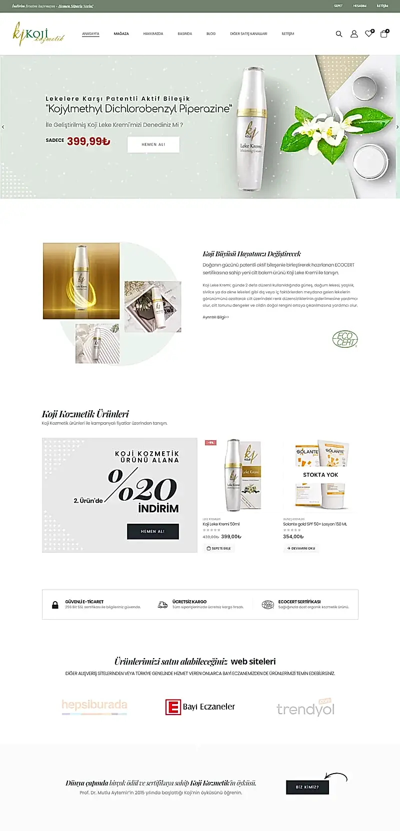 Koji-Kozmetik-–-Koji-Leke-Kremi-1