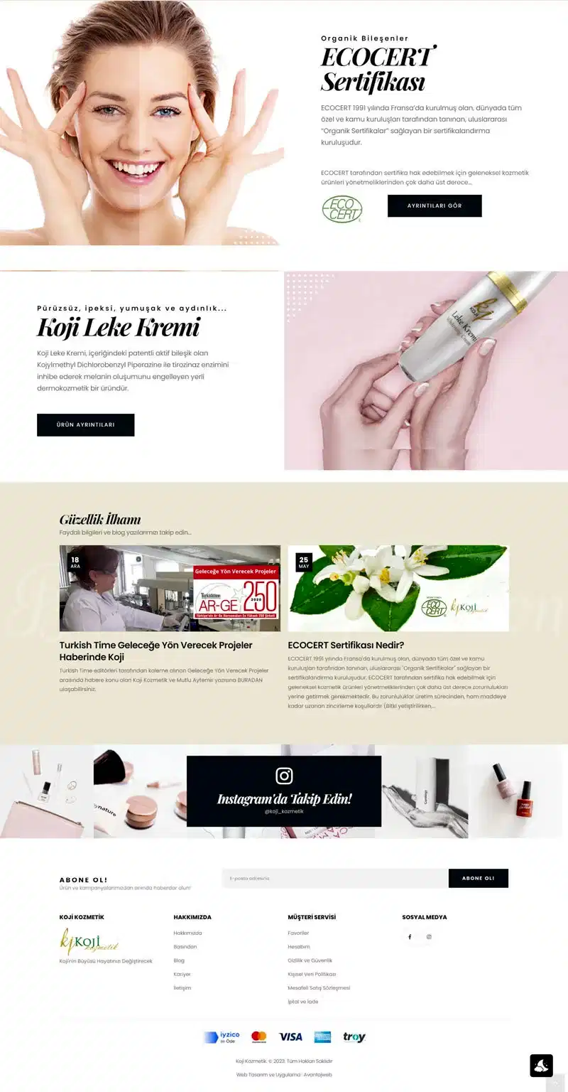 Koji-Kozmetik-–-Koji-Leke-Kremi-2